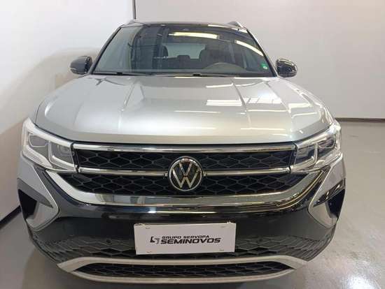 VOLKSWAGEN-TAOS-2023