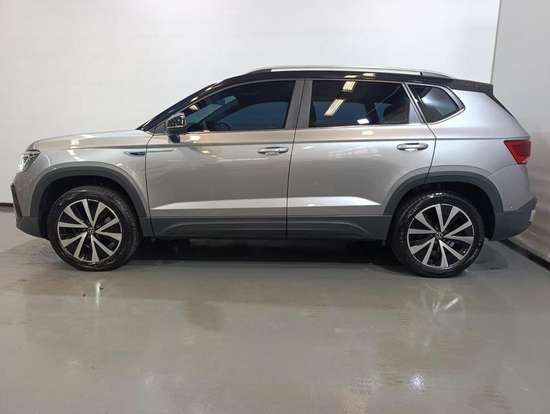 VOLKSWAGEN-TAOS-1.4 250 TSI TOTAL FLEX HIGHLINE AUTOMÁTICO VOLKSWAGEN-TAOS-2023