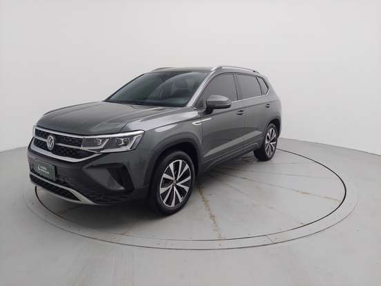 VOLKSWAGEN-TAOS-2023