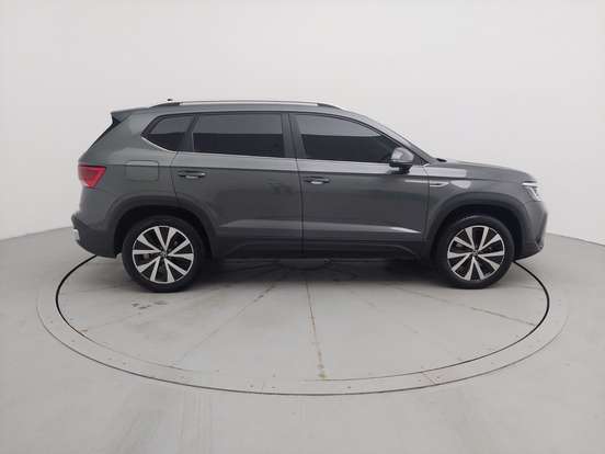 VOLKSWAGEN-TAOS-1.4 250 TSI TOTAL FLEX HIGHLINE AUTOMÁTICO VOLKSWAGEN-TAOS-2023