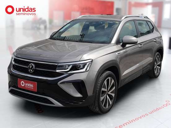 VOLKSWAGEN-TAOS-2022