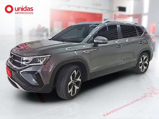 VOLKSWAGEN-TAOS-2025