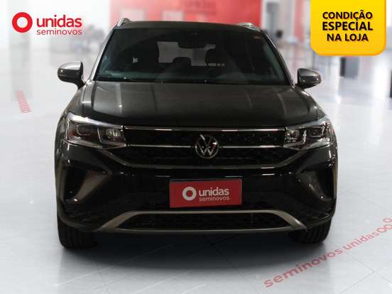 VOLKSWAGEN-TAOS-2024