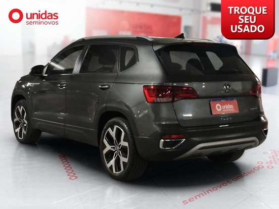 VOLKSWAGEN-TAOS-2024