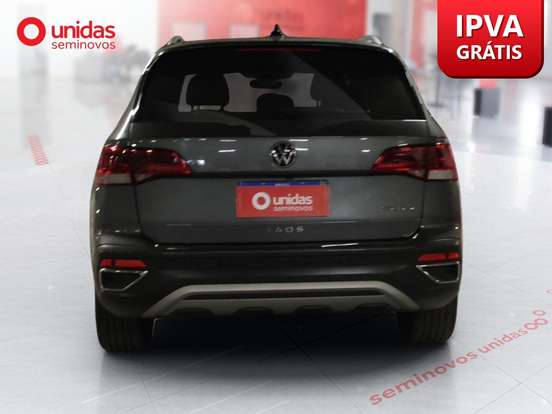 VOLKSWAGEN-TAOS-2024