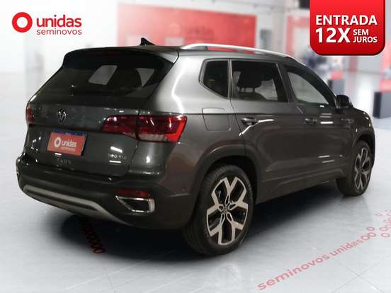 VOLKSWAGEN-TAOS-2024