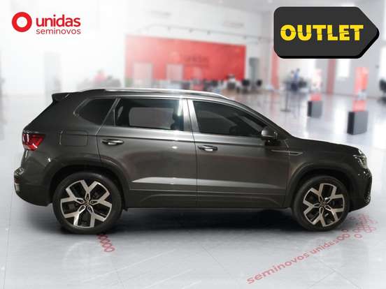 VOLKSWAGEN-TAOS-2024