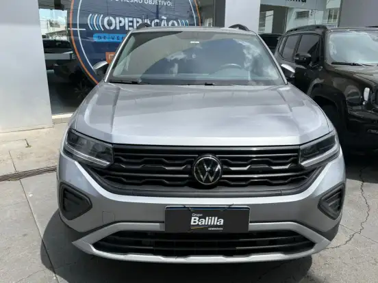 VOLKSWAGEN-T-CROSS-2025