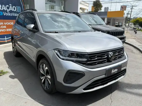 VOLKSWAGEN-T-CROSS-2025