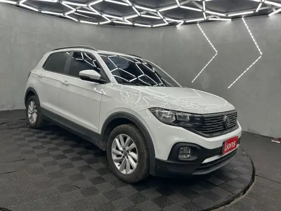 VOLKSWAGEN-T-CROSS-2024