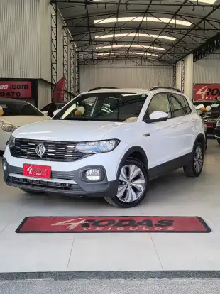 VOLKSWAGEN-T-CROSS-2020