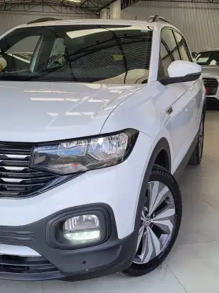 VOLKSWAGEN-T-CROSS-2020