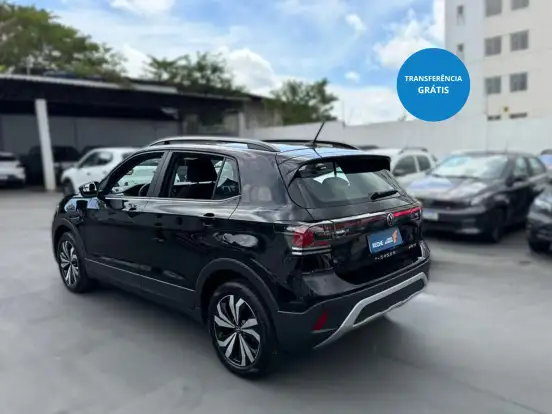 VOLKSWAGEN-T-CROSS-2024