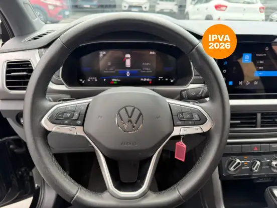VOLKSWAGEN-T-CROSS-2024