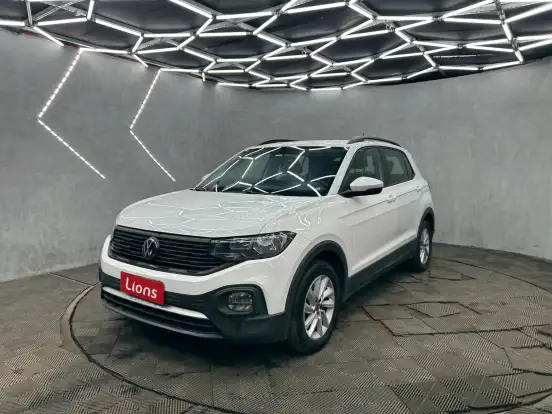 VOLKSWAGEN-T-CROSS-2024