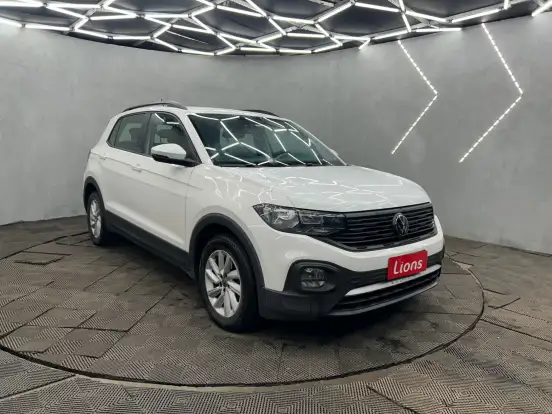 VOLKSWAGEN-T-CROSS-2024