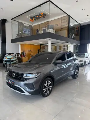 VOLKSWAGEN-T-CROSS-2024