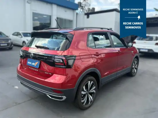 VOLKSWAGEN-T-CROSS-2023