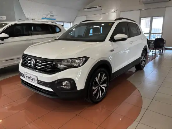 VOLKSWAGEN-T-CROSS-2023