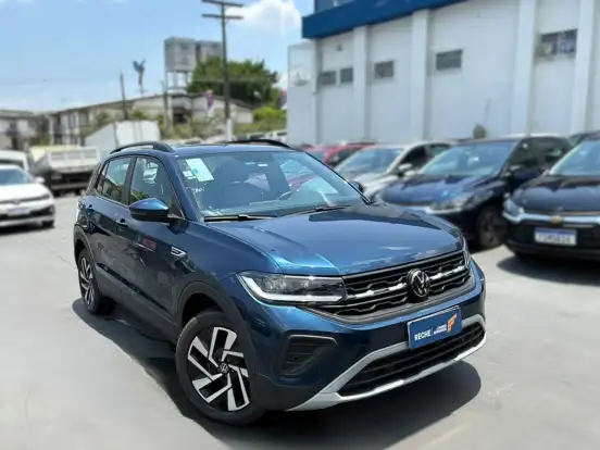 VOLKSWAGEN-T-CROSS-2025