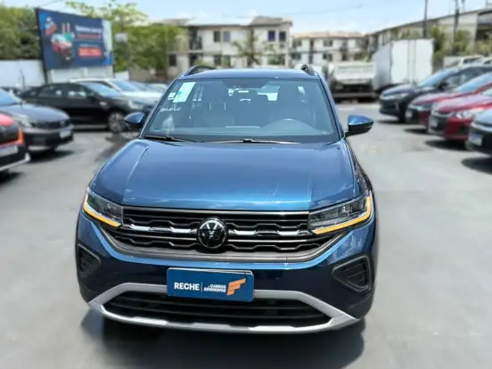 VOLKSWAGEN-T-CROSS-2025