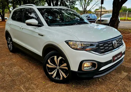 VOLKSWAGEN-T-CROSS-2021