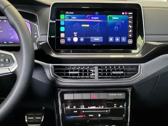 VOLKSWAGEN-T-CROSS-2025