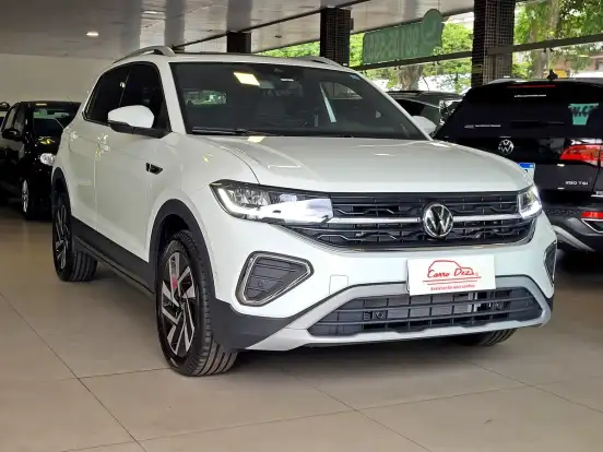 VOLKSWAGEN-T-CROSS-2025