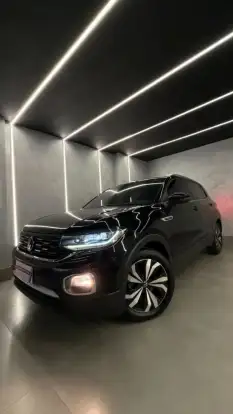 VOLKSWAGEN-T-CROSS-2022