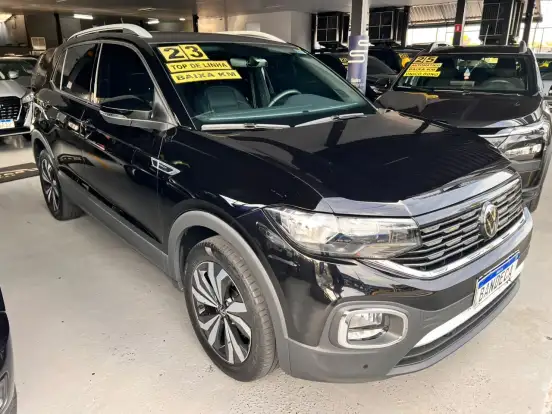 VOLKSWAGEN-T-CROSS-2023