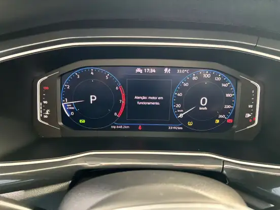 VOLKSWAGEN-T-CROSS-2023