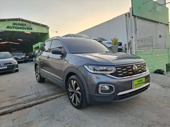 VOLKSWAGEN-T-CROSS-2022