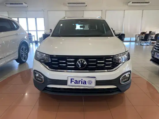 VOLKSWAGEN-T-CROSS-2024