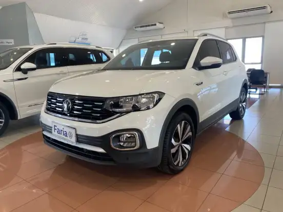 VOLKSWAGEN-T-CROSS-2024
