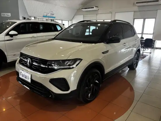 VOLKSWAGEN-T-CROSS-2024