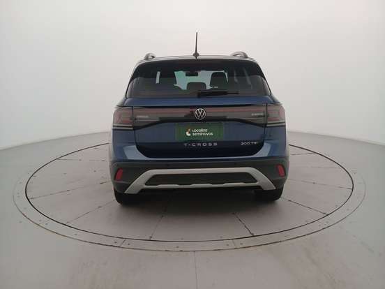 VOLKSWAGEN-T-CROSS-2025
