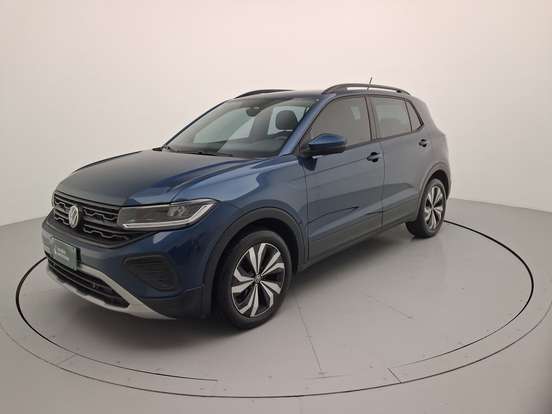 VOLKSWAGEN-T-CROSS-2025