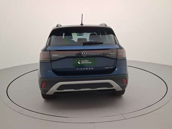 VOLKSWAGEN-T-CROSS-2025