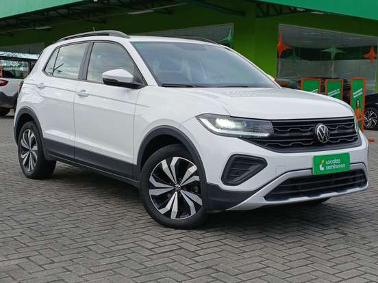 VOLKSWAGEN-T-CROSS-2024