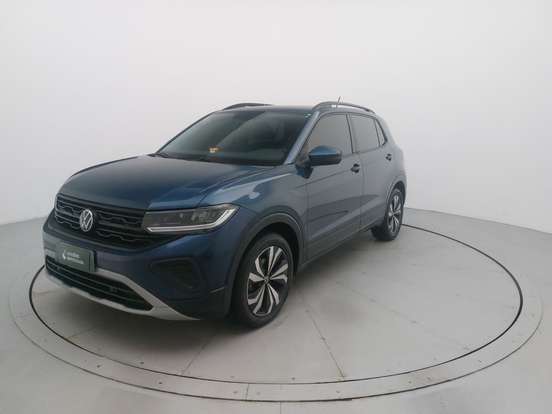 VOLKSWAGEN-T-CROSS-2024