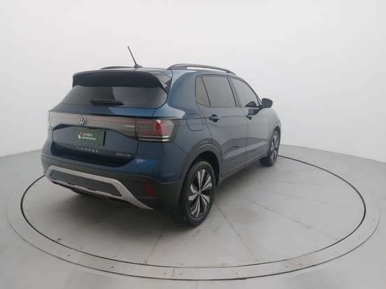 VOLKSWAGEN-T-CROSS-2024