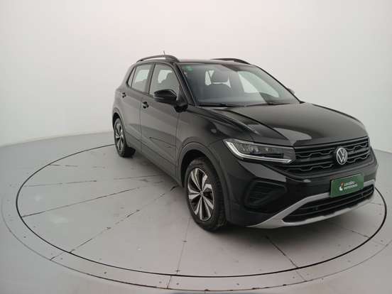 VOLKSWAGEN-T-CROSS-2025
