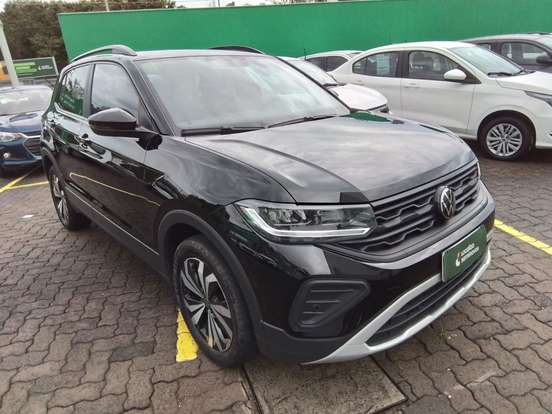 VOLKSWAGEN-T-CROSS-2024