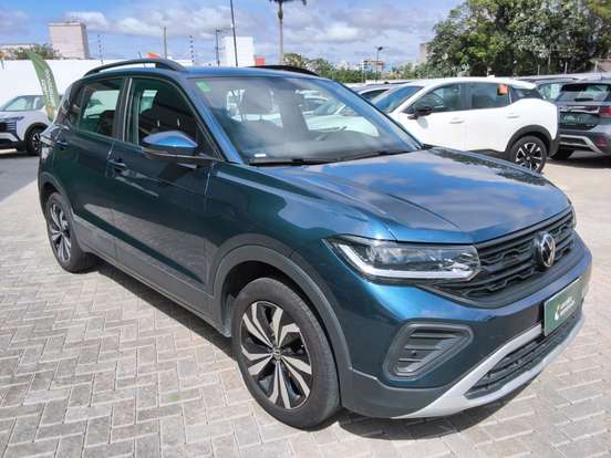 VOLKSWAGEN-T-CROSS-2025