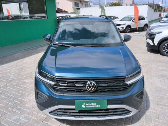 VOLKSWAGEN-T-CROSS-2025
