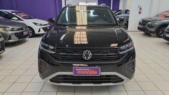VOLKSWAGEN-T-CROSS-2025