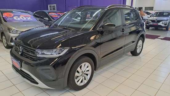 VOLKSWAGEN-T-CROSS-2025