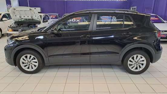 VOLKSWAGEN-T-CROSS-2025