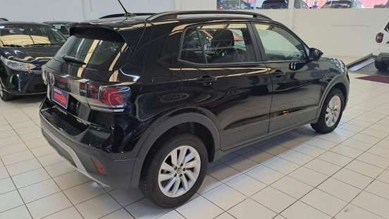 VOLKSWAGEN-T-CROSS-2025