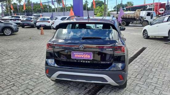VOLKSWAGEN-T-CROSS-2024